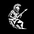 t0dDNUuXNf4-channel-avatar-Warrior Interactive Music