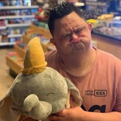 امح الدولي - Am7 El Dawly