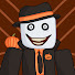 IKw7tm35nNs-channel-avatar-ViBlox 🎃