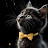 @Lana1995-z7p