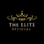 EliteEmpire logo