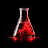PS93JveuBIs-channel-avatar-Karen Thompson