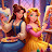 Disney Princess Toys