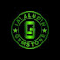 elVHN__dj8o-channel-avatar-jalaludin gemstone