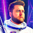 6VaFFev5HJc-channel-avatar-CheebaTheHutt