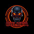 yFLhle0lxJ4-channel-avatar-OULK