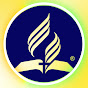 Lancaster Brazilian SDA Church. logo