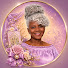 1rXo2Xim_lI-channel-avatar-Sassy Beaver Crafts