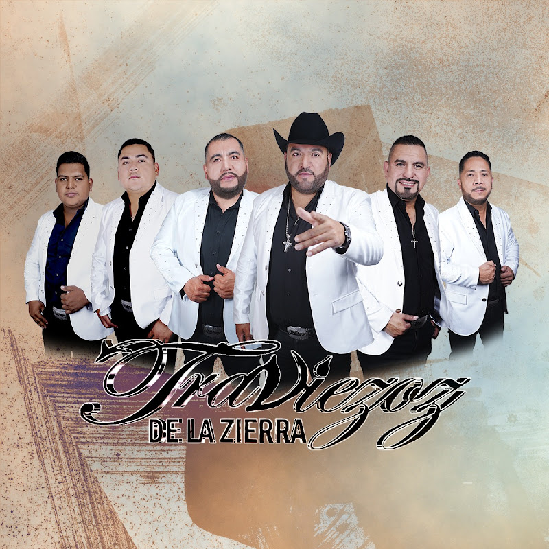 Traviezoz De La Zierra - Topic