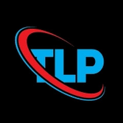 TLP