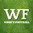 wooksfootball 욱스풋볼