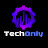 TechOnly