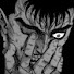 jsH4ylajt0M-channel-avatar-lDeZllGaNl