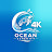 @OceanSerenity4K-v6j Avatar