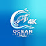 EVyykve7DAU-channel-avatar-Ocean Serenity 4K