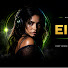 WoycGA_9SUE-channel-avatar-Eight Two Music deep house