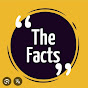 The fact logo