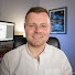 lcXYAqNYHvo-channel-avatar-Garrett Lindsay