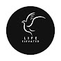 Life Elevated logo