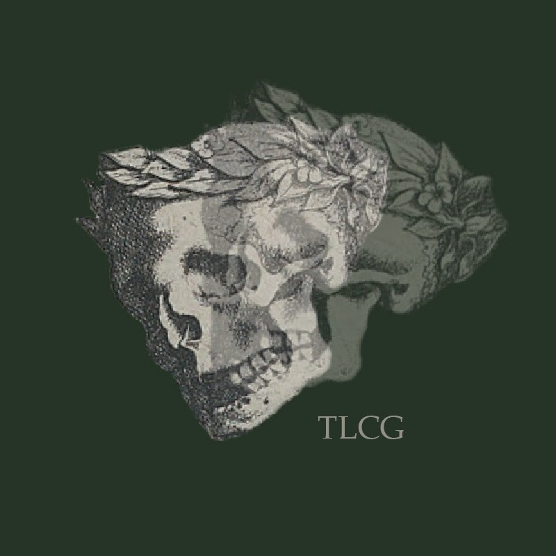 thelitcritguy