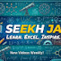 4YQDXzH_Tec-channel-avatar-Seekh Ja