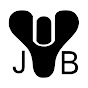 JBshreds logo