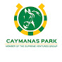 Caymanas Park Jamaica