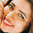 jMU7h_QiThI-channel-avatar-Galatta Geetu Royal
