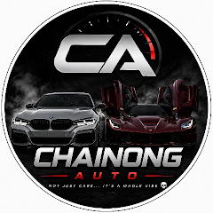 CHAINONG AUTO