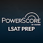 PowerScore logo