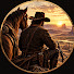 IxsoRulTYH4-channel-avatar-Wild Frontier Stories