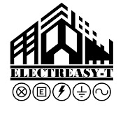 ELECTREASY-T