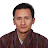 Chomden Tshering