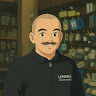 Автор