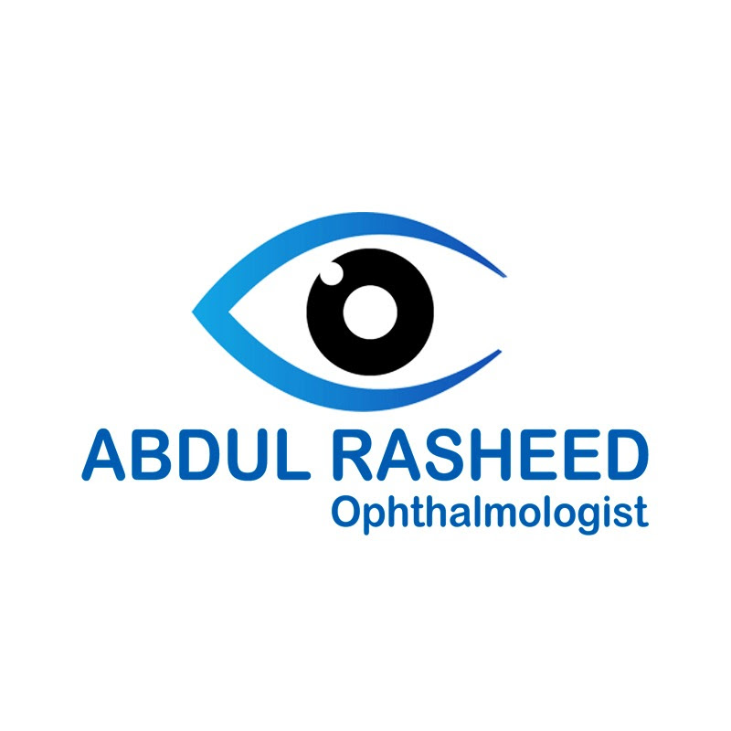 Dr Abdul Rasheed