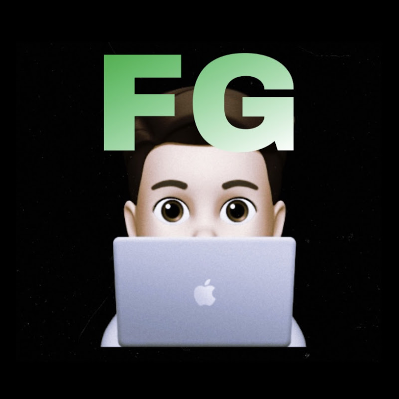 Fabinaitor Gaming