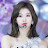 @소나기-b5s