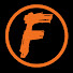 TLbMujiVzy8-channel-avatar-Fleyz