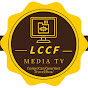 LCCF MEDIA メディア