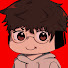 -SDZCSwlQuU-channel-avatar-Artro