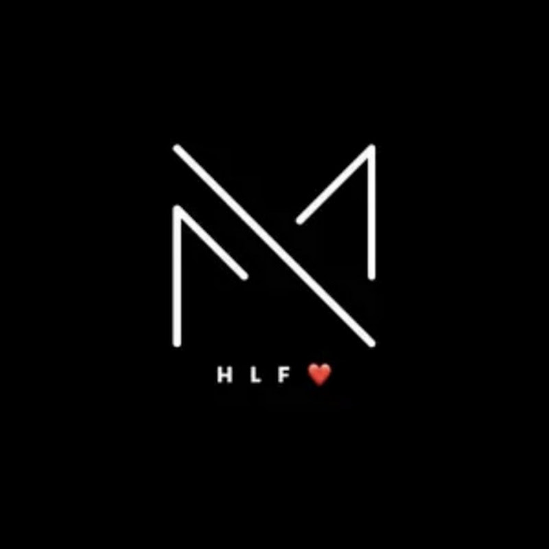 MyHLF