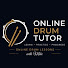 UNlNX-eRkok-channel-avatar-Hello Drum Grades - Mike Keane