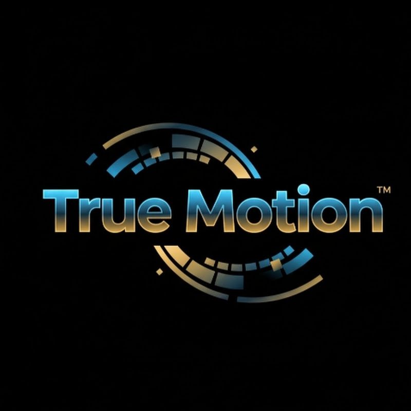 TrueMotion