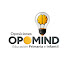 q_K8E819fZg-channel-avatar-OpoMind | Oposiciones Primaria e Infantil and Diego Fuentes - Oposiciones de Educación