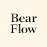 OfWH_79OQ1w-channel-avatar-Bear Flow