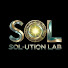 sY99AXmHIQk-channel-avatar-Soul’s Own Lab (SOL)