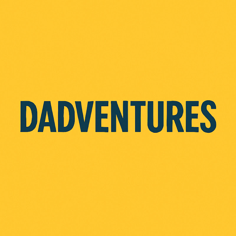 DaDVentures