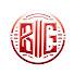 O6zV4cW3fRw-channel-avatar-BondRingage_ch