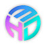 3kfCwo2kKVU-channel-avatar-MAHENDRA PRODUCTION