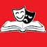 GkwrBwY4yzI-channel-avatar-PEOPLE AS BOOKS